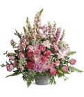 Graceful Glory Bouquet from Walker's Flower Shop in Huron, SD